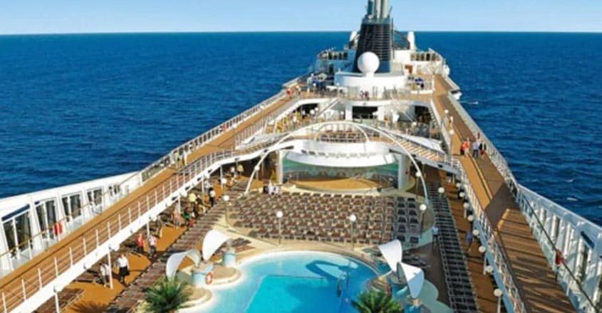 cruise1 cruise1