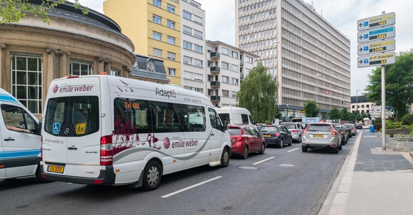 luxembourg-traffic-jam luxembourg-traffic-jam