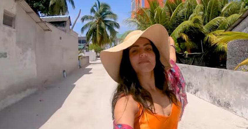 malidives-trip malidives-trip