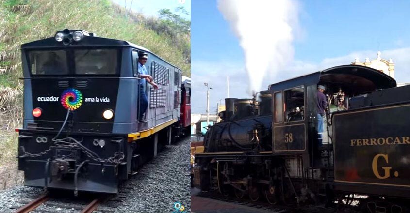 train--route train--route