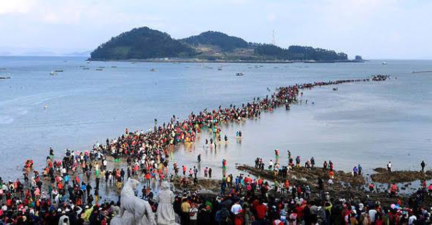 Sea-Parting-Festivel2 Sea-Parting-Festivel2