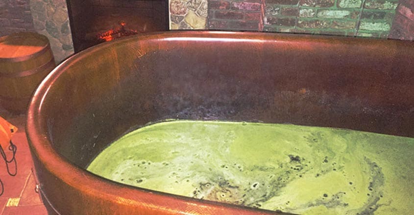 Beer-Spas-in-Prague-1 Beer-Spas-in-Prague-1