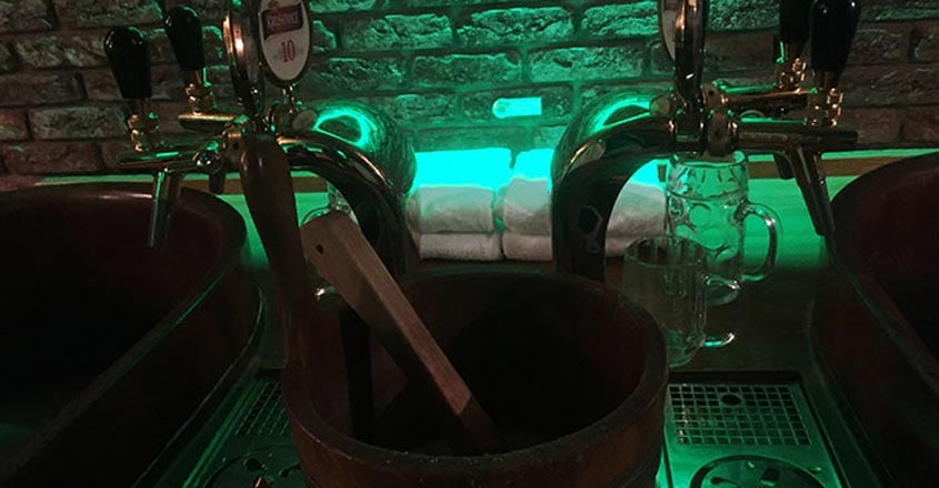 Beer-Spas-in-Prague-2 Beer-Spas-in-Prague-2