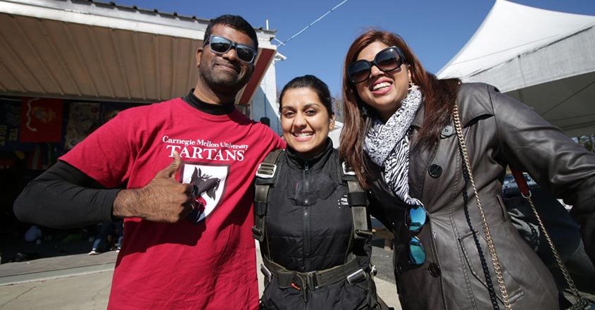 skydiving-sarayu skydiving-sarayu