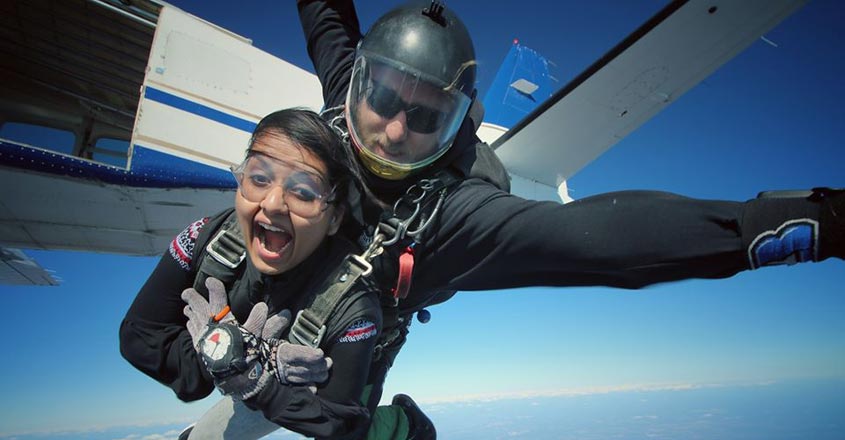skydiving-sarayu1 skydiving-sarayu1