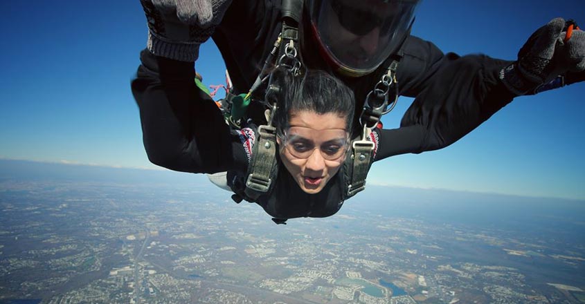 skydiving-sarayu3 skydiving-sarayu3
