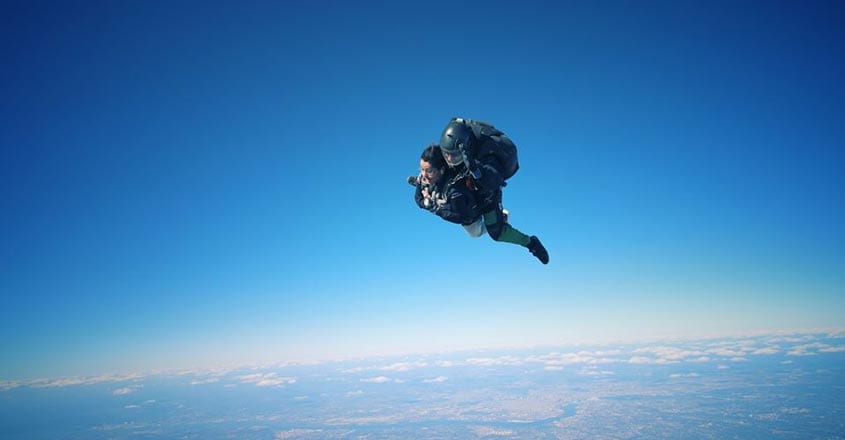 skydiving-sarayu5 skydiving-sarayu5