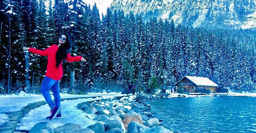 sruthi-travel sruthi-travel