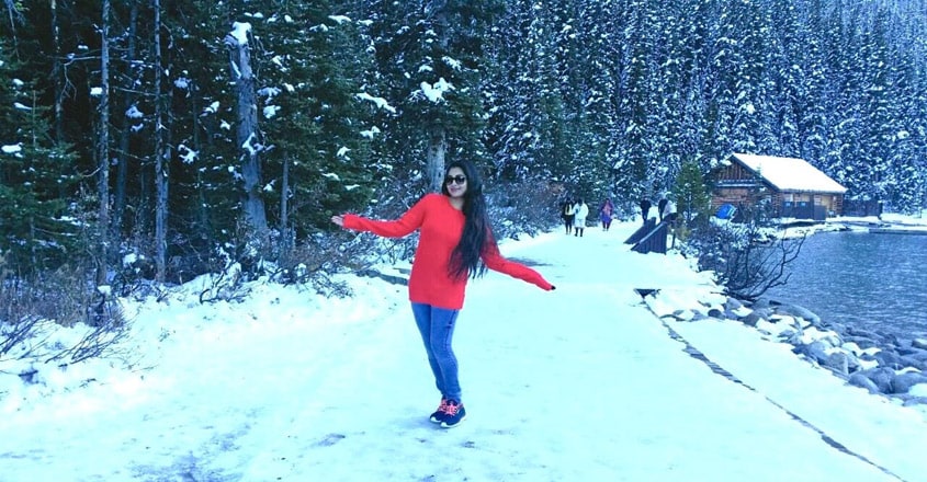 sruthi-travel1 sruthi-travel1