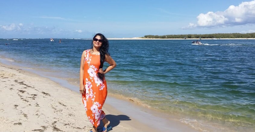 sruthi-travel2 sruthi-travel2