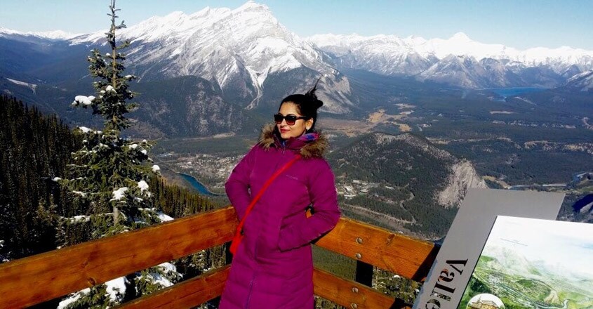 sruthi-travel3 sruthi-travel3