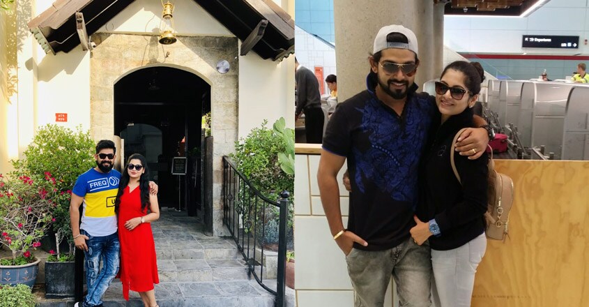 sruthi-travel6 sruthi-travel6