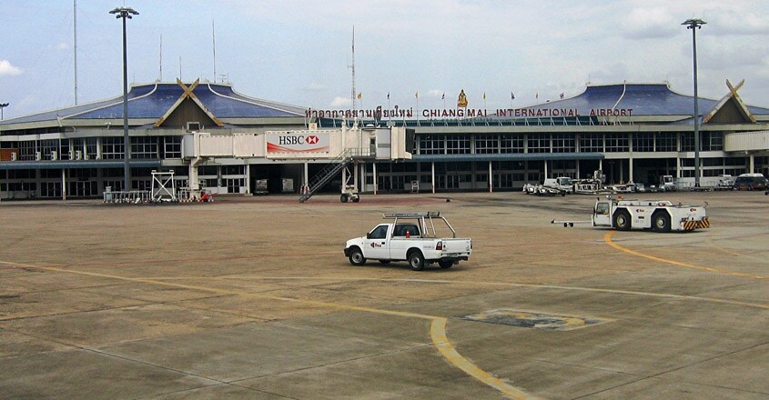 thai-diary thai-diary