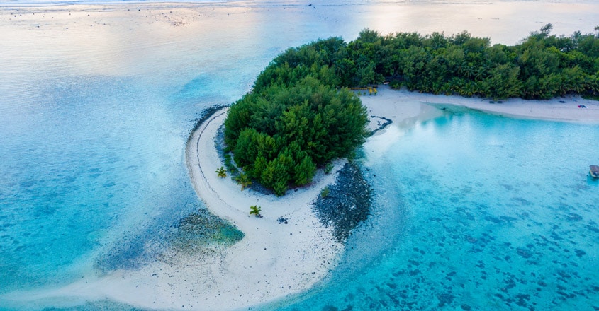 cook-island cook-island