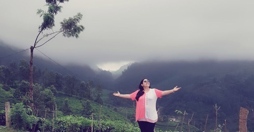 ashwathi-trave4 ashwathi-trave4