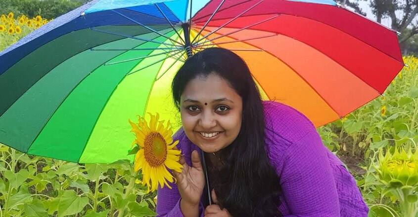 ashwathi-travel3 ashwathi-travel3