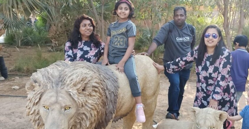 aswathi-travel aswathi-travel