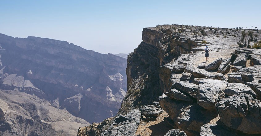 oman-trip1 oman-trip1