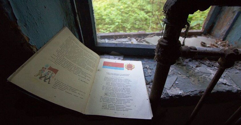 ukraine-diary-pic9 ukraine-diary-pic9