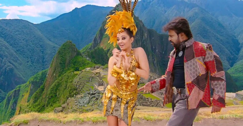 aishwariya-filim-location-1 aishwariya-filim-location-1