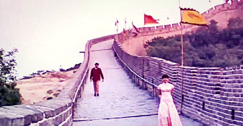 aishwariya-filim-location aishwariya-filim-location