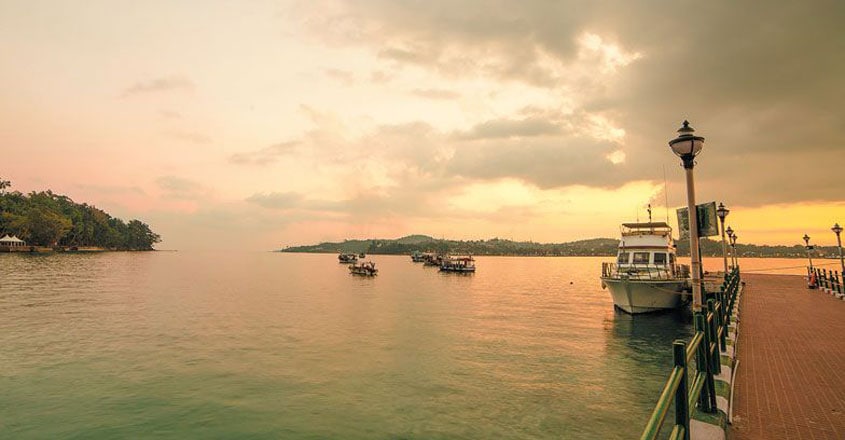 Andaman-trip1 Andaman-trip1