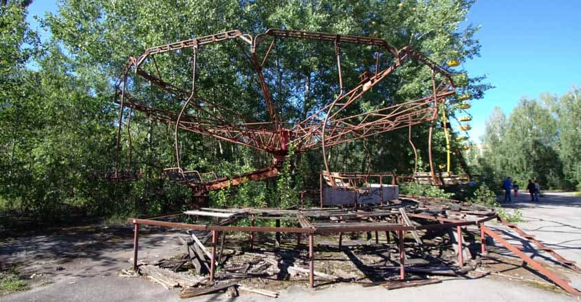 chernobyl-10 chernobyl-10