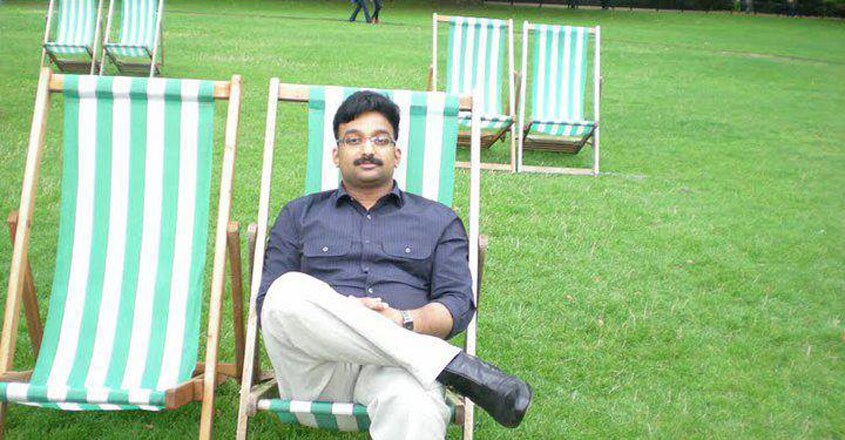 swaroop-trip6 swaroop-trip6