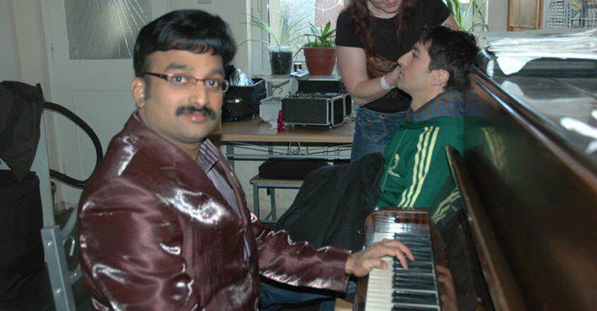 swaroop swaroop