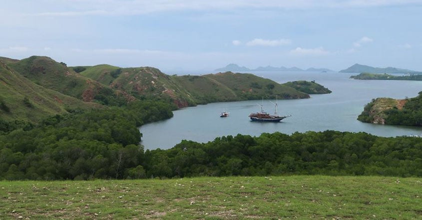 Komodo-National-Park.10 Komodo-National-Park.10