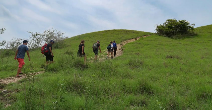 Komodo-National-Park.6 Komodo-National-Park.6