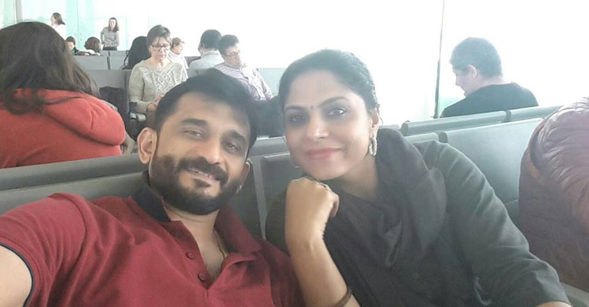 asha-sarath-travel asha-sarath-travel