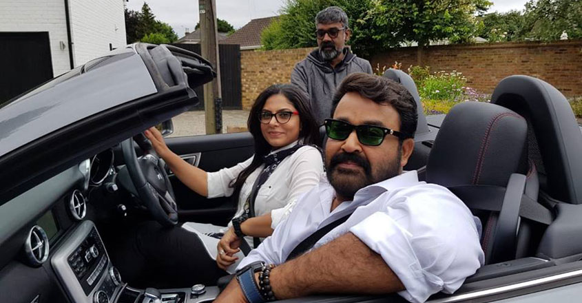 asha-sarath-travel5 asha-sarath-travel5