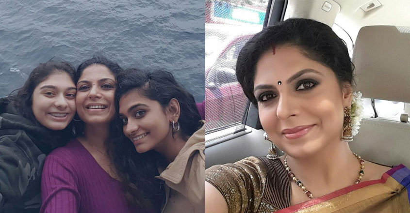 asha-sarath-travel6 asha-sarath-travel6