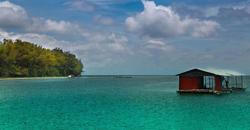 phu-quoc-island1 phu-quoc-island1