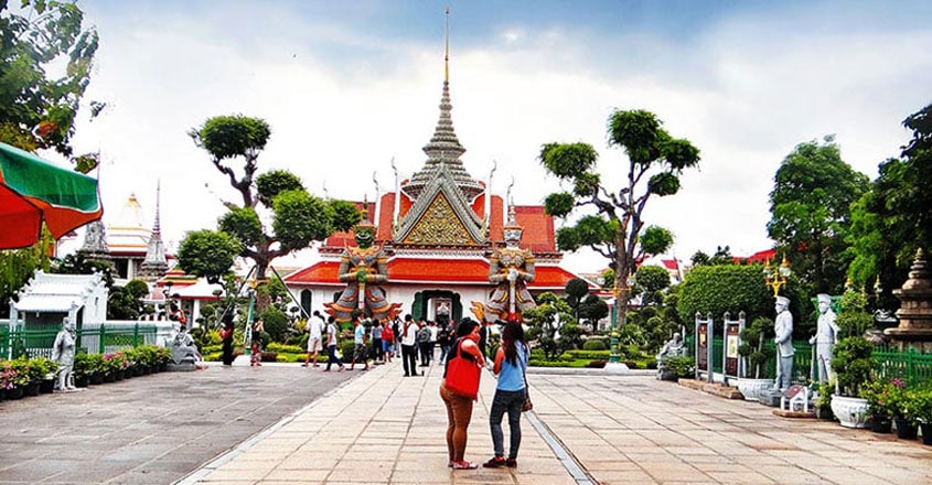 thailand-travel4 thailand-travel4