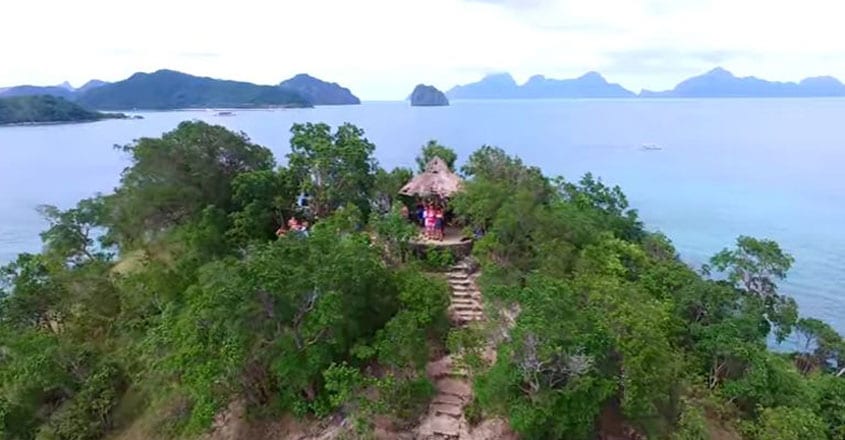 snake-island-trip1 snake-island-trip1