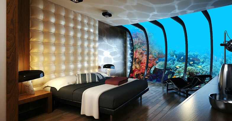 Poseidon-Undersea-Resort-Fiji Poseidon-Undersea-Resort-Fiji