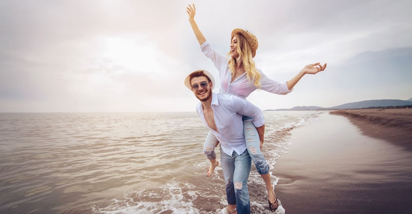 honeymoon-trip honeymoon-trip