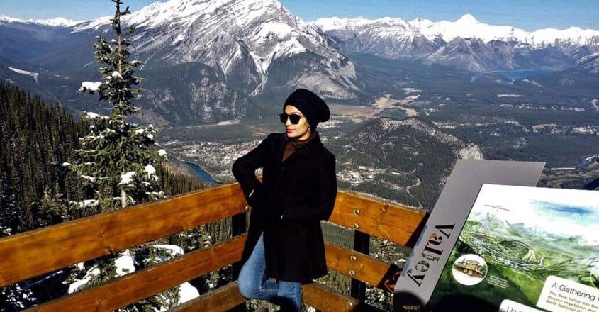 arya-travel arya-travel