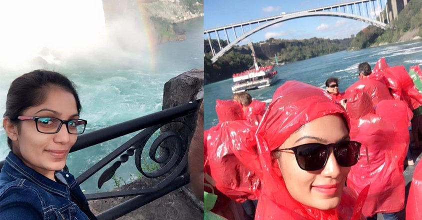 arya-travel3 arya-travel3