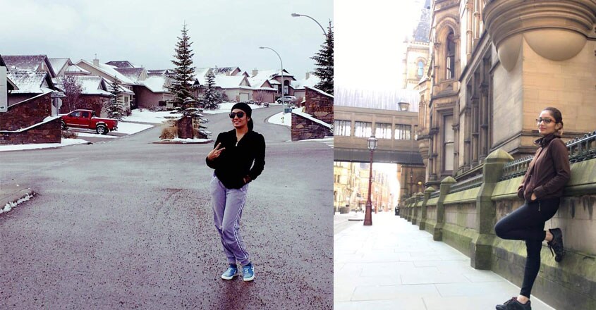 arya-travel4 arya-travel4