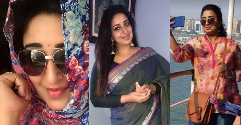 sona-nair-trip sona-nair-trip