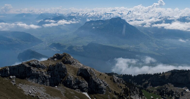 switzerland-trip4 switzerland-trip4
