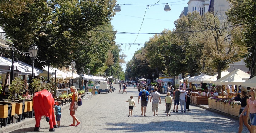 ukraine-diary-chapter21 ukraine-diary-chapter21