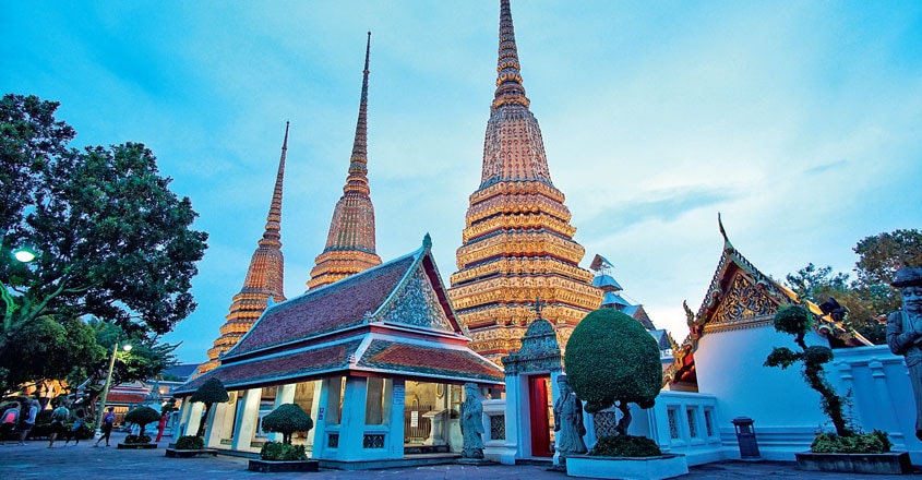 Bangkok-Temples-and-Palace3 Bangkok-Temples-and-Palace3