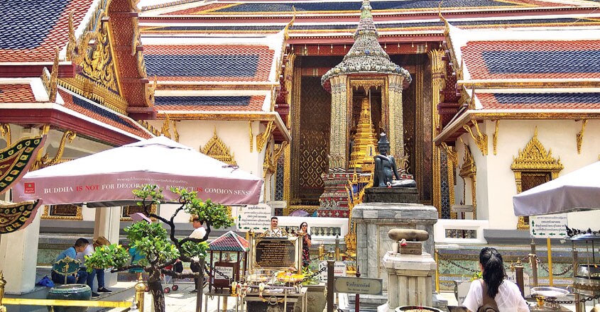 Bangkok-Temples-and-Palace5 Bangkok-Temples-and-Palace5