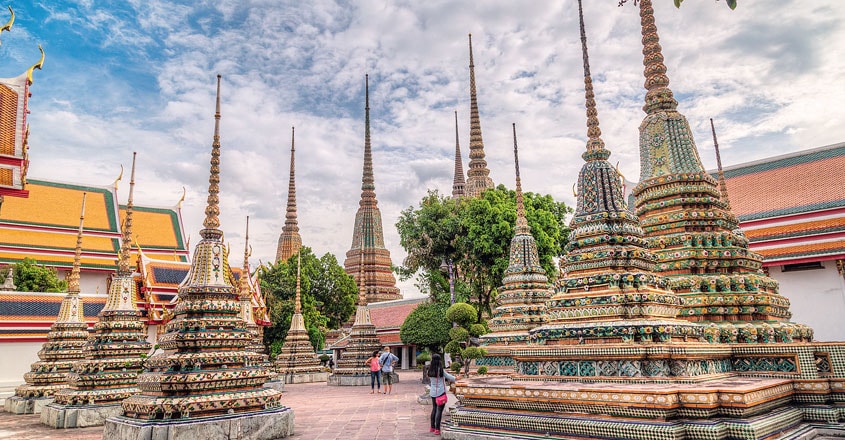 Bangkok-Temples-and-Palace6 Bangkok-Temples-and-Palace6