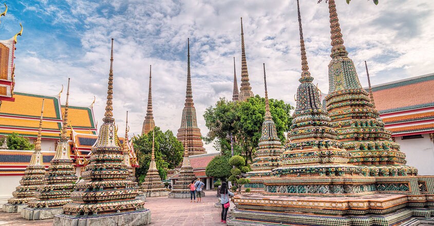 Bangkok-Temples-and-Palace6 Bangkok-Temples-and-Palace6