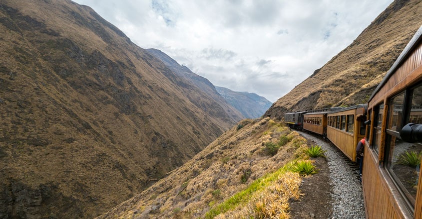 devils-nose-train-route devils-nose-train-route